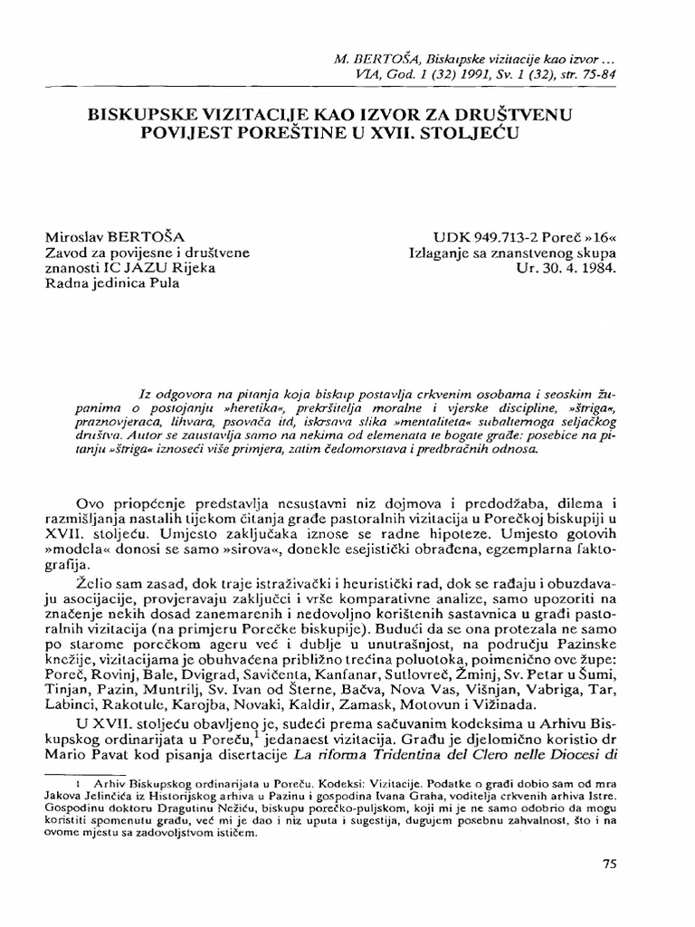 triga-pdf
