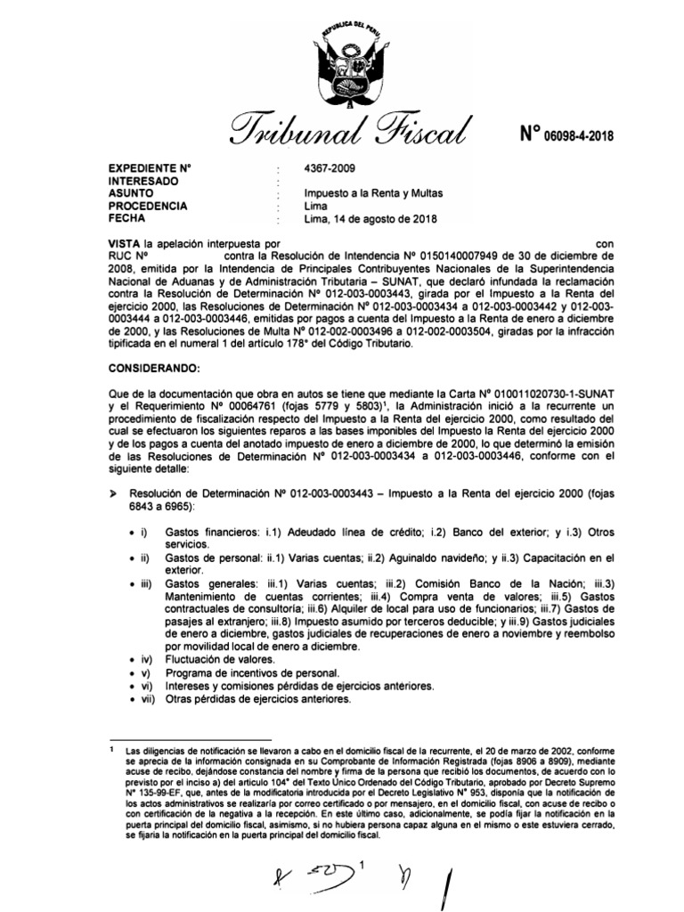 expediente-n-interesado-asunto-procedencia-fecha-vista-n-n-n-n-n