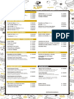 Carta Completa LCP - Actual - Compressed