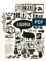 Liguria Carta Lto