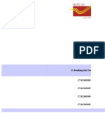 RDInstallment Report 19!05!2023