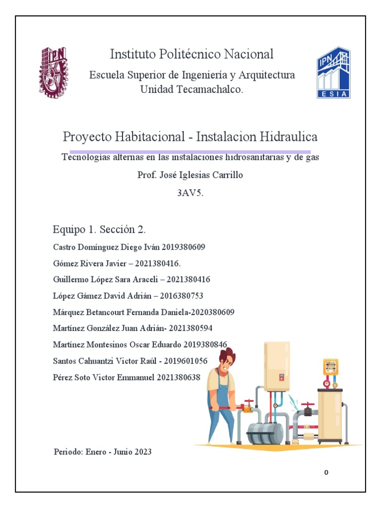 Hidráulica Balcon Abrazaderas para tubo: características, ventajas y usos  principales - Hidráulica Balcon