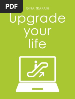 Download Upgrade Your Life - Life Hacking Tools - Gina Trapani Dutch by jorgenwelsink1773 SN6498267 doc pdf