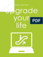Download Upgrade Your Life - Life Hacking Tools - Gina Trapani Dutch by jorgenwelsink1773 SN6498267 doc pdf