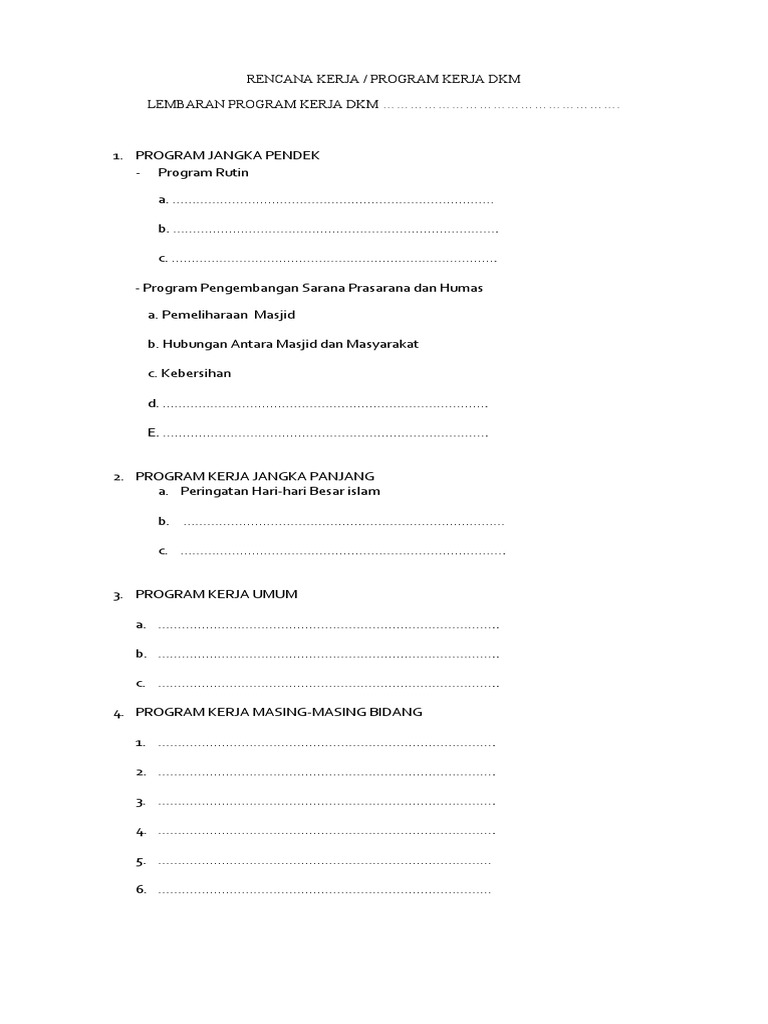 rencana-kerja-dkm-2023-pdf