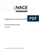 Designing-Corrosion-Control-EPG