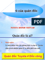 Vai Tro Quan