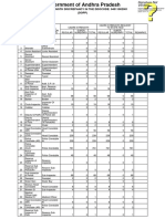 Court of Chancery Calendar For The Week of July 10 2023 Through July 14  2023 Updated | PDF | Legal Organizations | Judiciaries