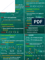 Semana 26 - Polaridade - PDF