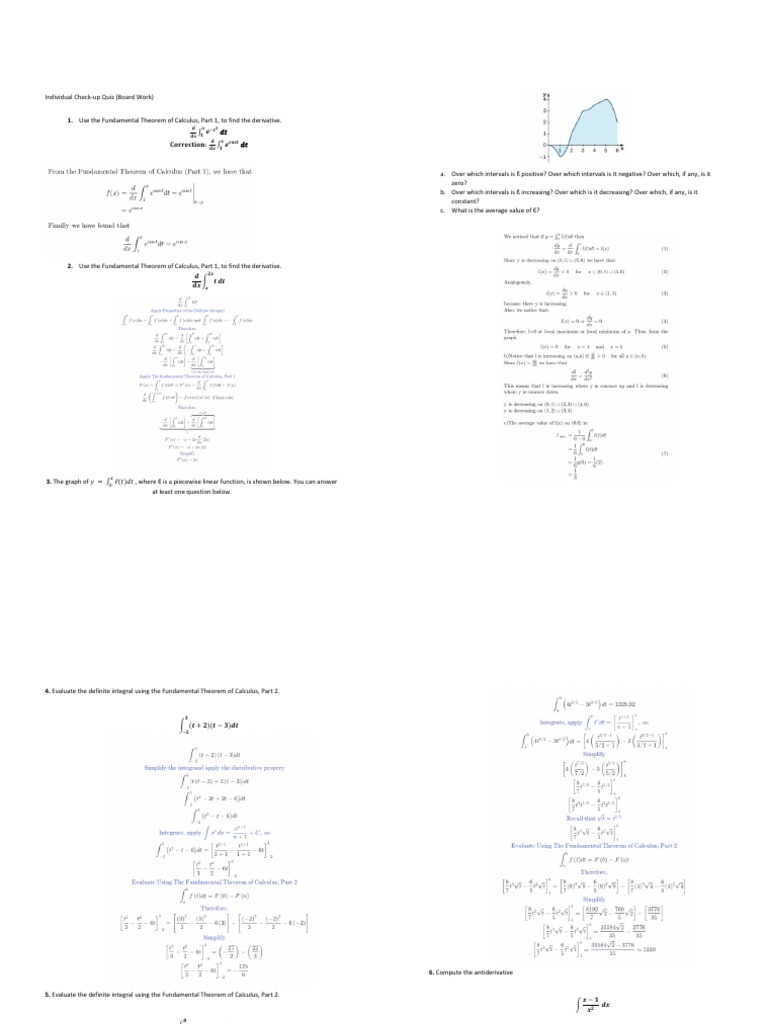 questions-with-solution-pdf-integral-calculus