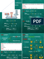 1-Teoria atômico-molecular - (Parte 2)-PDF