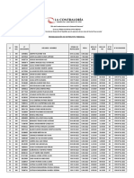 Programacion EP CPM 01