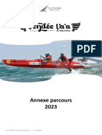 Vendee Vaa Annexe Parcours 2023 10 05 2023 1