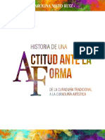 Historia_de_una_Actitud_ante_la_Forma