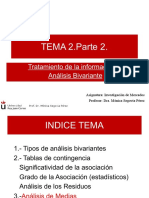 Tema 8IM2020 2 Correccion