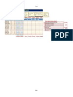 S09 - Aplicativo Repaso Final