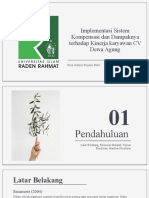 Sempro - Fina Wahyu FP