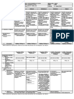 DLL Mtb-Mle Q4 W5