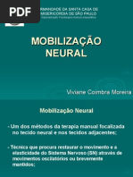 Ppt Mob Neural[1]