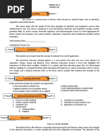 Module No. 9