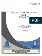 Matematika Fix