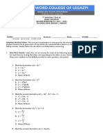 7th-Monthly-2023 Basic Cal