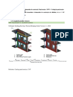 Curs 9 El Av Utiliz Catalog PT