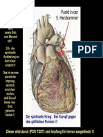 5 Herzkammer PCR Test