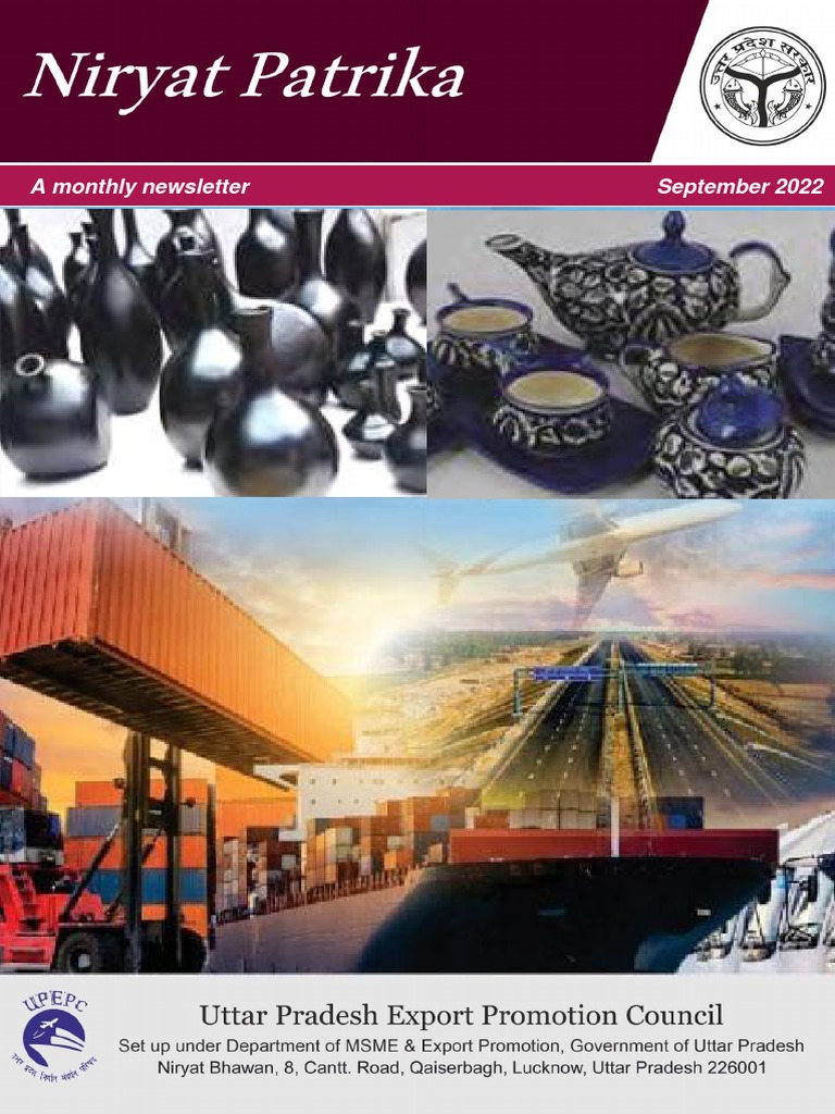 Ceramic & Glassware Sept2022 PDF Pottery Glasses