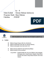 PPt 8