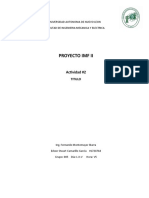 Proyecto IMF - II Act.#2 (1728768)