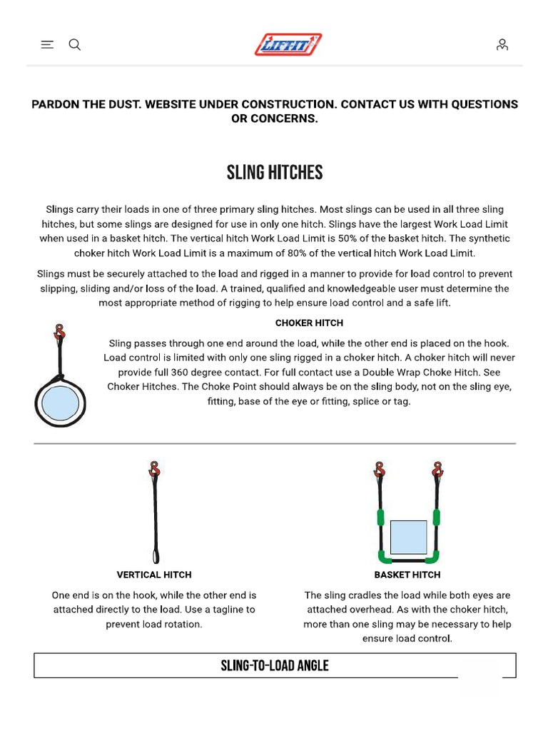 LEEA 2 lifting Equipment General Diploma (LEG) 2017 PDF