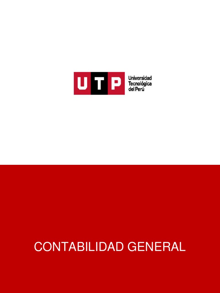 Semana 12 Libro Caja Y Bancos Pdf Contabilidad Bancos