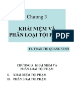 (123doc) - Bai-Giang-Khai-Niem-Va-Phan-Loai-Toi-Pham-Ts-Tran-Thi-Quang-Vinh