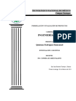 QUINTANA RODRÍGUES EMMANUEL - 1.1. Concepto de Proyecto y de Inversión