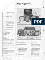 SPT-Pentax-ProgramPlus