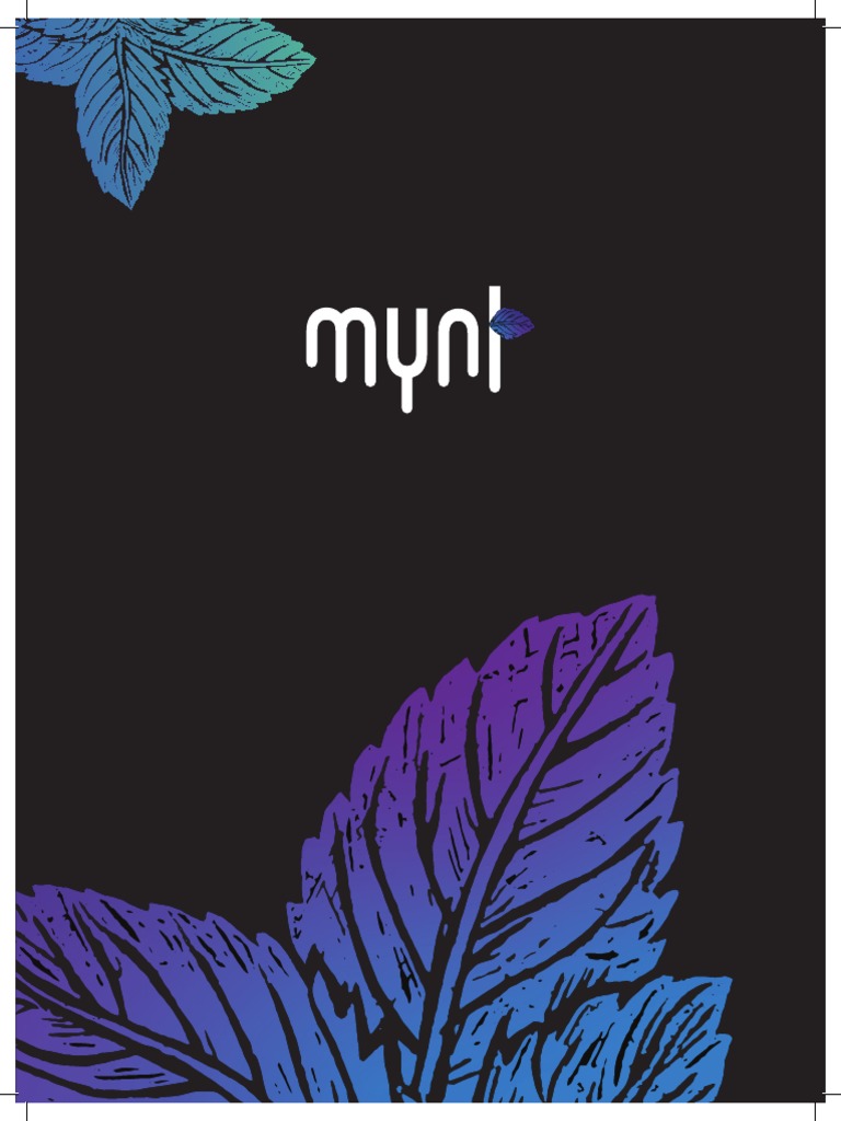 Mynt Reno Menu , MYNT Cannabis Dispensary Downtown Reno – KOKW
