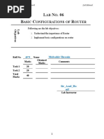 CN-Lab-6-Basic-Router-Configuration Mubashir Hussain 4979