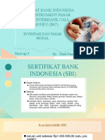 Diah Nurdiana Se M Ak 02052023103856 Sertifikat Bank Indonesia