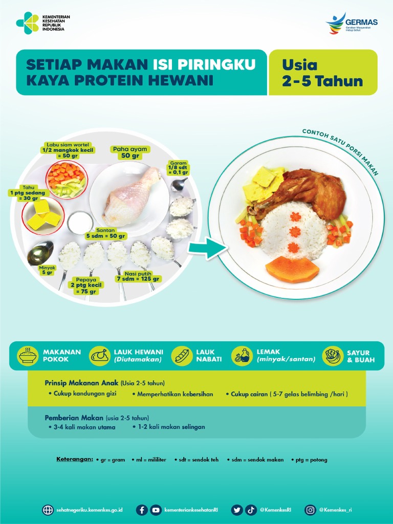files58688fa-poster-isi-piringku-bayi-balita-2-5-pdf