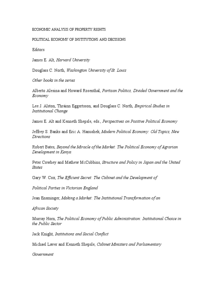 Barzel pdf