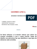 Esfuerzos y Deformaciones (Autoguardado)