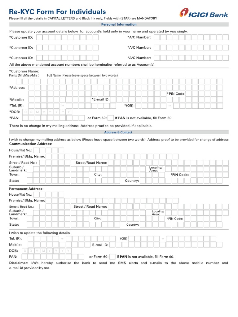customer-information-updation-form-individual-customers-pdf
