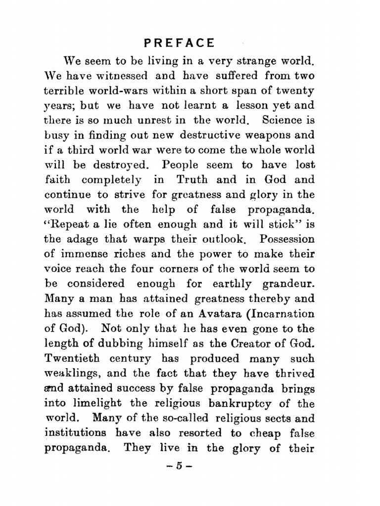 CNC Machining Handbook (PDFDrive) PDF