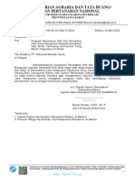 Document - 2023-05-19T113316.073