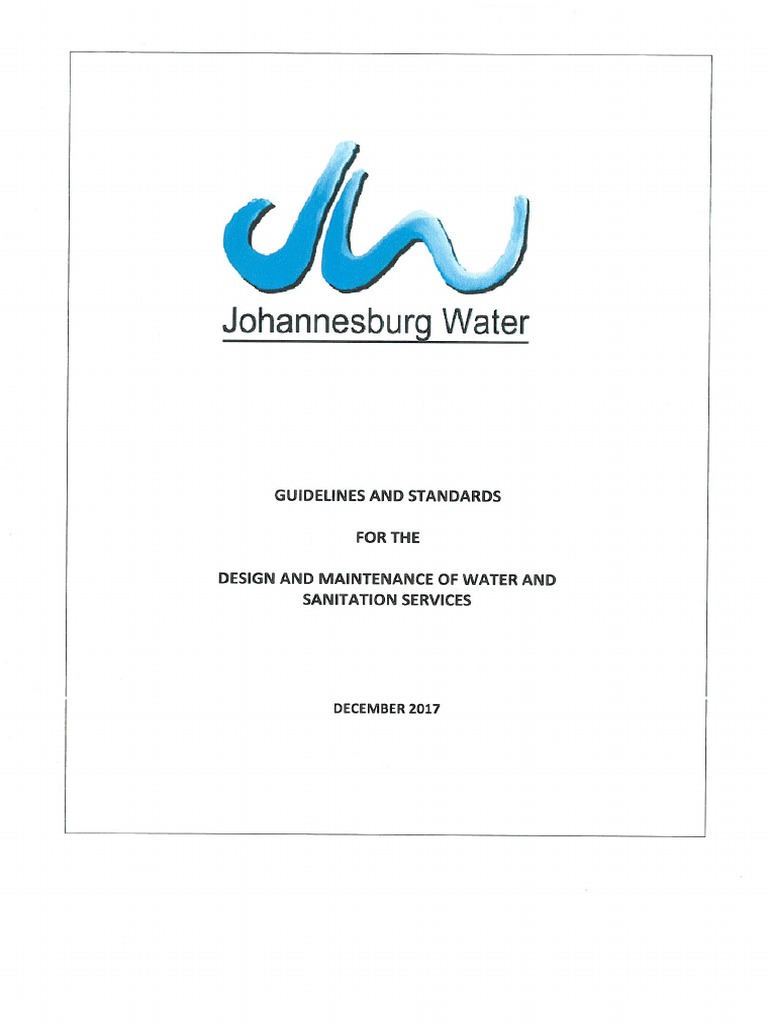 Jw design guidelines pdf