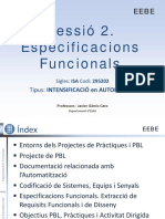 Sessio2_Especificacions_Funcionals