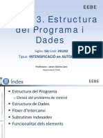 Sessio3_Estructura_Programa