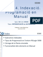 Sessio4 Indexació Rem Manual