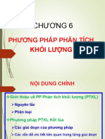 Chương 6